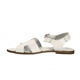 Сандалии женские VH-5G-001 INBLU фото - Mercury-shoes