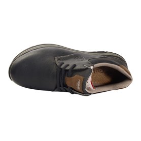 Туфли мужские 39613-14 RIEKER фото - Mercury-shoes