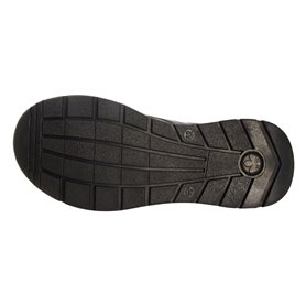 Туфли мужские 39613-14 RIEKER фото - Mercury-shoes