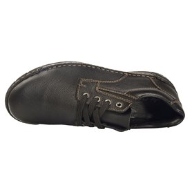 Туфли мужские B0306-00 RIEKER фото - Mercury-shoes
