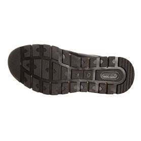 Кроссовки мужские B0504-00 RIEKER фото - Mercury-shoes