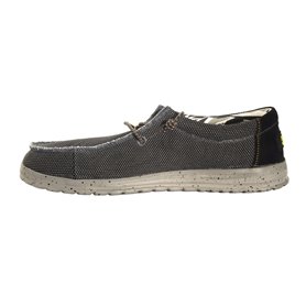 Мокасины мужские 4400-97 DAVIS фото - Mercury-shoes