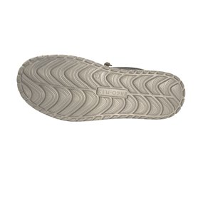 Мокасины мужские 4400-97 DAVIS фото - Mercury-shoes