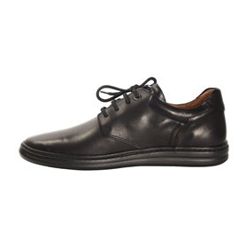 Туфли мужские 8509-1 STEPTER фото - Mercury-shoes