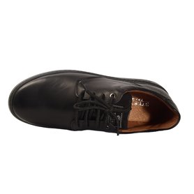 Туфли мужские 8509-1 STEPTER фото - Mercury-shoes