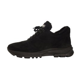 Кроссовки женские 8642-1 STEPTER фото - Mercury-shoes