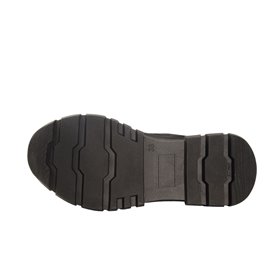 Кроссовки женские 8642-1 STEPTER фото - Mercury-shoes