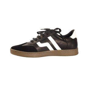 Кеди жіночі  8546-2 STEPTER фото - Mercury-shoes