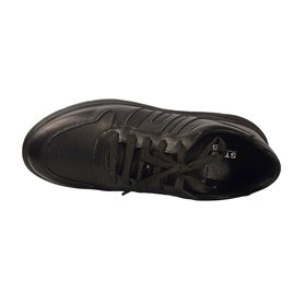 Кросівки чоловічі  8443-1 STEPTER фото - Mercury-shoes