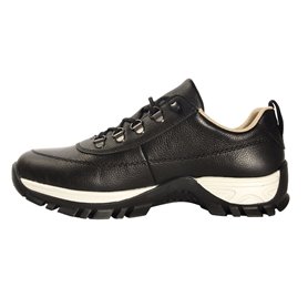 Кросівки жіночі  M9804-00 RIEKER фото - Mercury-shoes