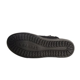 Ботинки женские 8221-1 STEPTER фото - Mercury-shoes