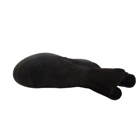 Ботинки женские 8217-1 STEPTER фото - Mercury-shoes