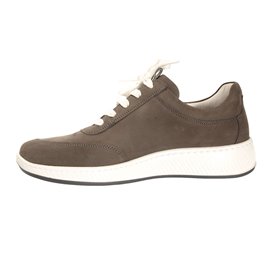 Туфлі жіночі 8131-1 STEPTER фото - Mercury-shoes