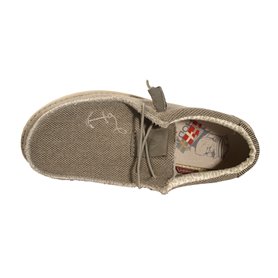 Мокасины мужские 11.001.0009.1.26 HODAKI фото - Mercury-shoes