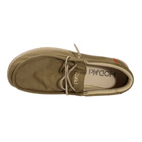 Мокасины мужские 11.002.0003.1.23 HODAKI фото - Mercury-shoes