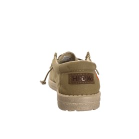 Мокасины мужские 11.002.0003.1.23 HODAKI фото - Mercury-shoes