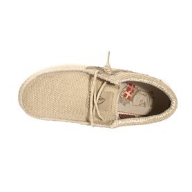 Мокасины мужские 11.001.0006.1.24 HODAKI фото - Mercury-shoes