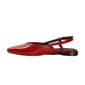 Слінгбеки жіночі 0-145 105.STORE фото - Mercury-shoes