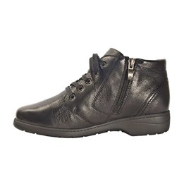 Ботинки женские 9-25152-41-022 CAPRICE фото - Mercury-shoes