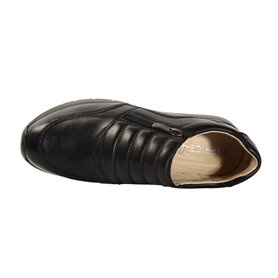 Туфлі жіночі 9-24752-41-022 CAPRICE фото - Mercury-shoes