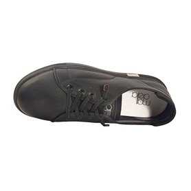 Туфлі жіночі UTL-32641-1A-SU MADELLA фото - Mercury-shoes