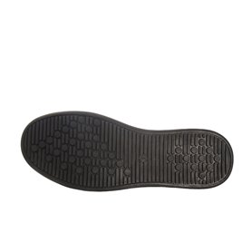 Туфлі жіночі UTL-32641-1A-SU MADELLA фото - Mercury-shoes