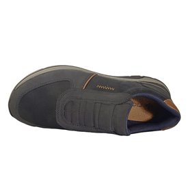 Туфли мужские 39652-14 RIEKER фото - Mercury-shoes