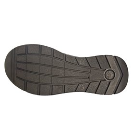 Туфли мужские 39652-14 RIEKER фото - Mercury-shoes