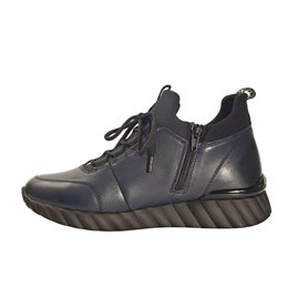 Ботинки женские D5977-14 REMONTE фото - Mercury-shoes