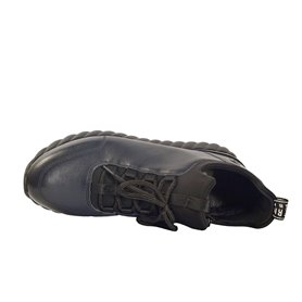 Ботинки женские D5977-14 REMONTE фото - Mercury-shoes