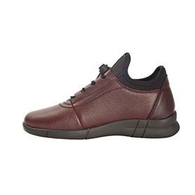 Туфлі жіночі N2152-35 RIEKER фото - Mercury-shoes