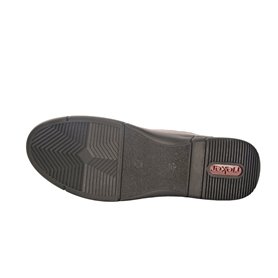 Туфлі жіночі N2152-35 RIEKER фото - Mercury-shoes