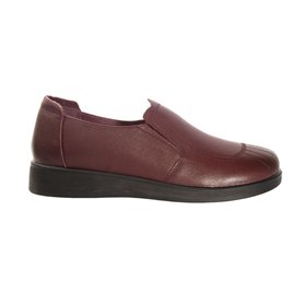 Туфлі жіночі SZ427-02-05KT Spur фото - Mercury-shoes