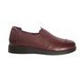 Туфли женские SZ427-02-05KT Spur фото