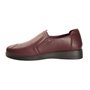 Туфли женские SZ427-02-05KT Spur фото