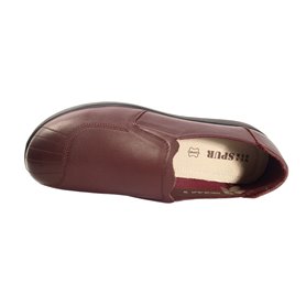 Туфлі жіночі SZ427-02-05KT Spur фото - Mercury-shoes