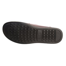 Туфлі жіночі SZ427-02-05KT Spur фото - Mercury-shoes