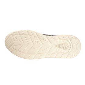 Кросівки чоловічі  8564-05 STEPTER фото - Mercury-shoes