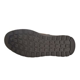 Ботинки мужские 8338-04 STEPTER фото - Mercury-shoes