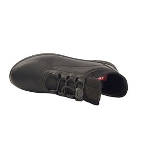 Туфлі жіночі N2152-00 RIEKER фото - Mercury-shoes