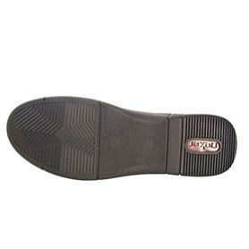 Туфлі жіночі N2152-00 RIEKER фото - Mercury-shoes