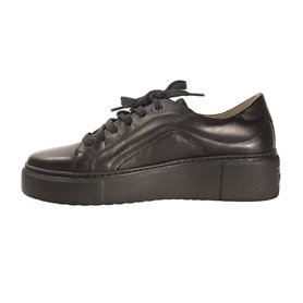 Кеди жіночі  8550-02 STEPTER фото - Mercury-shoes