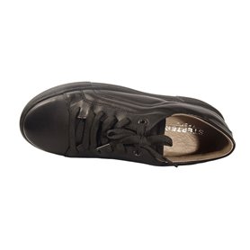 Кеди жіночі  8550-02 STEPTER фото - Mercury-shoes