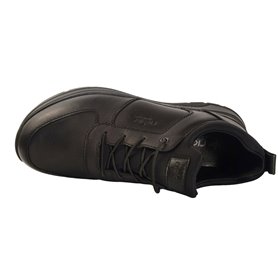 Кроссовки мужские 39653-00 RIEKER фото - Mercury-shoes
