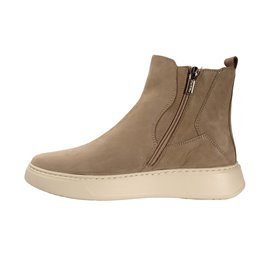 Ботинки женские 8527-03 STEPTER фото - Mercury-shoes