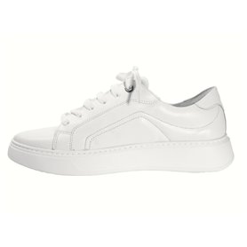 Кеды женские 8550-01 STEPTER фото - Mercury-shoes