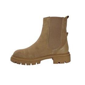 Ботинки женские 02-3261173-47 CORSO VITO фото - Mercury-shoes