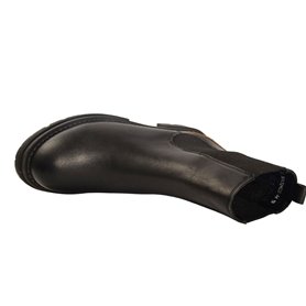 Ботинки женские 02-3261242-48 CORSO VITO фото - Mercury-shoes