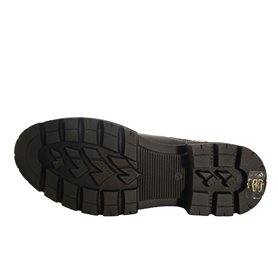 Ботинки женские 02-3261242-48 CORSO VITO фото - Mercury-shoes