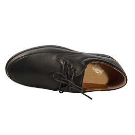 Туфли мужские 4542988-185 KADAR фото - Mercury-shoes